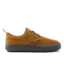 0 Y Topaz C3 - Trainers for Boys  C6TC3201 Element