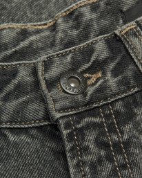 2 Relax 5 Denim Y Gray ELBDP00105 Element