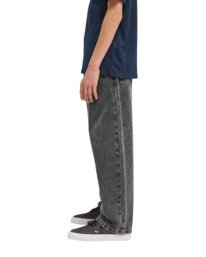 11 Big Carpenter Denim Y Grau ELBDP00107 Element