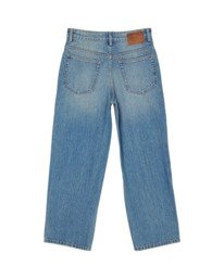 1 Big 5 Blau ELBDP00108 Element
