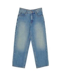 0 Big 5 Blau ELBDP00108 Element