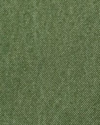 5 Big 5 Denim Green ELBDP00110 Element