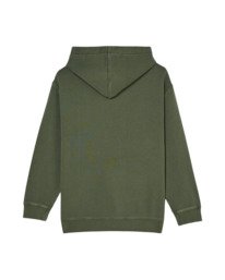 1 Lowcase Pigment Po Y Verde ELBFT00131 Element