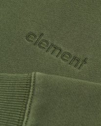 2 Lowcase Pigment Po Y Verde ELBFT00131 Element