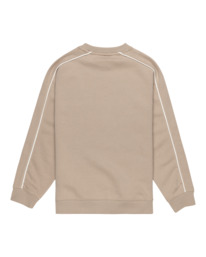 1 Cornell 90s Braun ELBFT00139 Element