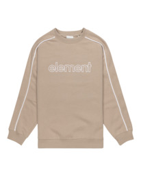 0 Cornell 90s Braun ELBFT00139 Element