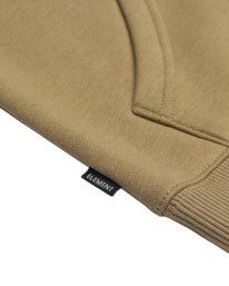 3 Cornell Classic Marron ELBFT00142 Element