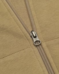 4 Cornell Classic Marron ELBFT00142 Element