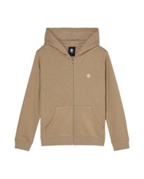 0 Cornell Classic Marron ELBFT00142 Element