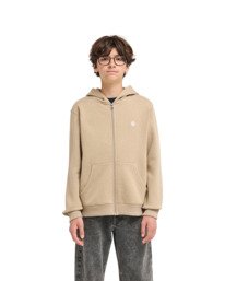 5 Cornell Classic Marron ELBFT00142 Element