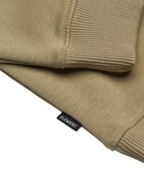 3 Icon Embroidery Cr Y Braun ELBFT00144 Element