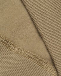 4 Icon Embroidery Cr Y Braun ELBFT00144 Element