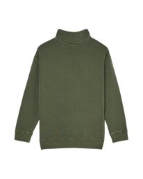 1 Lowcase Pigment Verde ELBFT00162 Element