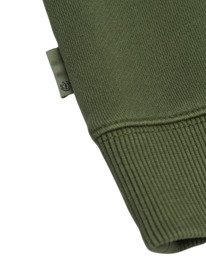 3 Lowcase Pigment Verde ELBFT00162 Element