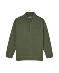 0 Lowcase Pigment Verde ELBFT00162 Element