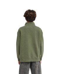 6 Lowcase Pigment Verde ELBFT00162 Element