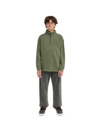 7 Lowcase Pigment Verde ELBFT00162 Element