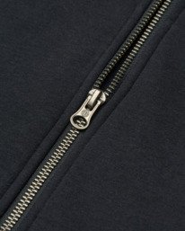 5 Icon Rain Black ELBFT00163 Element