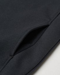 7 Icon Rain Black ELBFT00163 Element