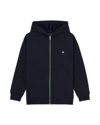 0 Icon Rain Black ELBFT00163 Element