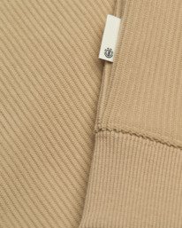 4 Lowcase Corduroy Beige ELBFT00164 Element