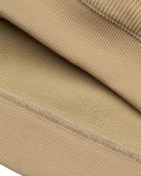 5 Lowcase Corduroy Beige ELBFT00164 Element
