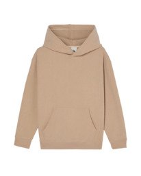 0 Lowcase Corduroy Beige ELBFT00164 Element