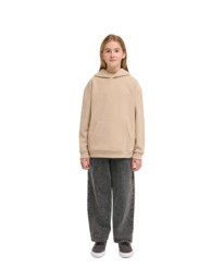 8 Lowcase Corduroy Beige ELBFT00164 Element