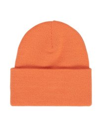 1 High Icon Y Orange ELBHA00107 Element