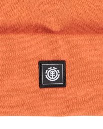 2 High Icon Y Laranja ELBHA00107 Element