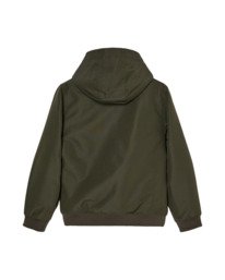 1 Dulcey Y Green ELBJK00135 Element