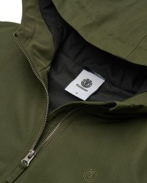 2 Dulcey Y Green ELBJK00135 Element