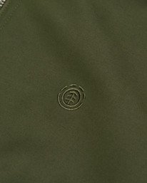 3 Dulcey Y Green ELBJK00135 Element