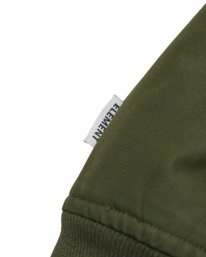 4 Dulcey Y Green ELBJK00135 Element