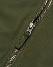 5 Dulcey Y Green ELBJK00135 Element