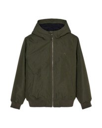 0 Dulcey Y Green ELBJK00135 Element