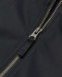 5 Dulcey Y - Bomberjacke mit Kapuze f&uuml;r Jungen 8-16 Blau ELBJK00135 Element