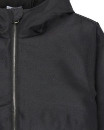 2 Dulcey Y - Bomberjack voor Jongens 8-16 Blue ELBJK00135 Element