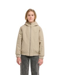 6 Dulcey Bege ELBJK00135 Element