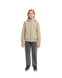 8 Dulcey Bege ELBJK00135 Element