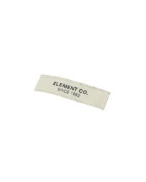 5 Wolfe Sherpa Y Multi ELBJK00138 Element