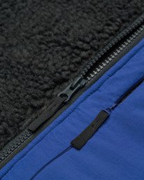 7 Wolfe Sherpa Y Multi ELBJK00138 Element