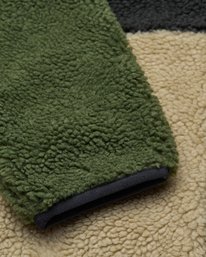 8 Wolfe Sherpa Y Multi ELBJK00138 Element