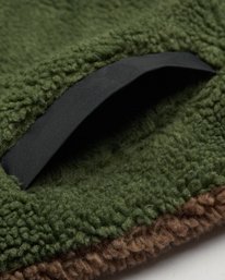 9 Wolfe Sherpa Y Multi ELBJK00138 Element