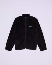 1 Wolfe Sherpa Y Multi ELBJK00138 Element