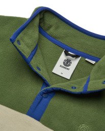 2 Abenaki Polar Green ELBJK00149 Element