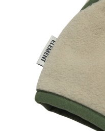4 Abenaki Polar Green ELBJK00149 Element