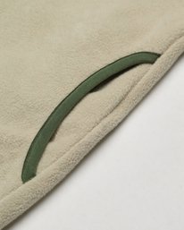 7 Abenaki Polar Green ELBJK00149 Element