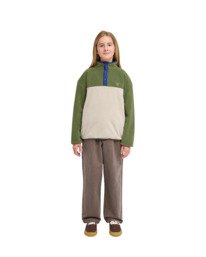 8 Abenaki Polar Green ELBJK00149 Element