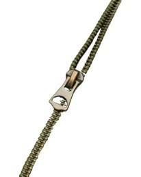 3 Dulcey Denim Color Green ELBJK00155 Element